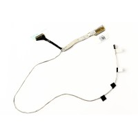 Шлейф для матрицы Dell 5523 p/n: 50.4VQ05.001, 50.4VQ05.011, 50.4VQ05.021, 0940G9, 50.4VQ08.021