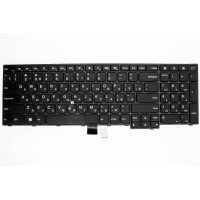 Клавиатура для ноутбука Lenovo ThinkPad Edge E565