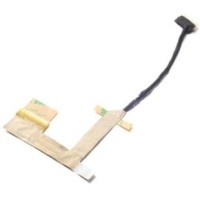 Шлейф для матрицы Asus Eee PC 1201H p/n: 14G2201HD10N