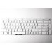 Клавиатура для ноутбука Acer Extensa EX251