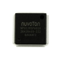 NPCE285PA0DX