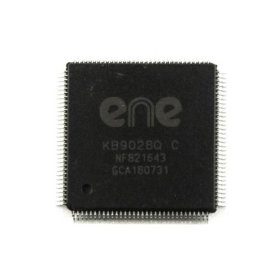 Мультиконтроллер KB9028Q C