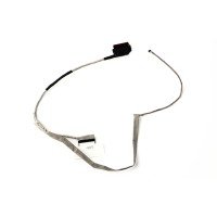 Шлейф для матрицы Dell 15-5000 p/n: DC020024900, DP/N 0DDJYY