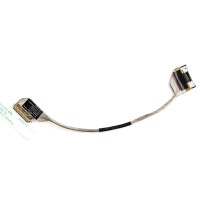 Шлейф для матрицы Lenovo T420 T420i P/N: 04W1617, 0A65239, LNVH-000000A65207, 04W1618, 0A65207