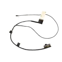Шлейф для матрицы Asus PU401L p/n: 14005-01010000, 14005-01010100, 14005-01010200, 14005-01010300