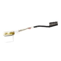 Шлейф для матрицы Asus Eee PC 1018P P/N: 14G22500200N, 14G22500200Q, 1422-00RQ000, 1422-00RW000 Шлейф для матрицы Asus Eee PC 1018P P/N: 14G22500200N, 14G22500200Q, 1422-00RQ000, 1422-00RW000