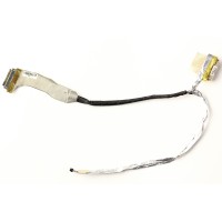 Шлейф для матрицы HP DM1-3000 p/n: HPMH-B2985050G00007, 635308-001