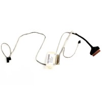 Шлейф для матрицы HP 13-c p/n: DD0Y0BLC000, DD0Y0BLC010, 792771-001