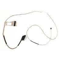 Шлейф для матрицы Toshiba C75D-B P/N: 6017B0490101, V000350150 Шлейф для матрицы Toshiba C75D-B P/N: 6017B0490101, V000350150