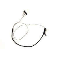 Шлейф для матрицы Dell 5447 p/n: DC020021X00, 0VVG60