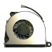 Вентилятор/Кулер для ноутбука Lenovo Y650 p/n: AB6505HX-GB3, DC280005SA0