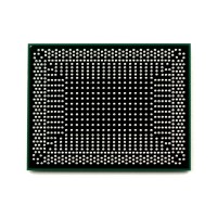 EM7110JBY44JB Е2-7110