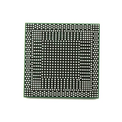 216-0846000 (HD7550M) 2013+ AMD (ATI)