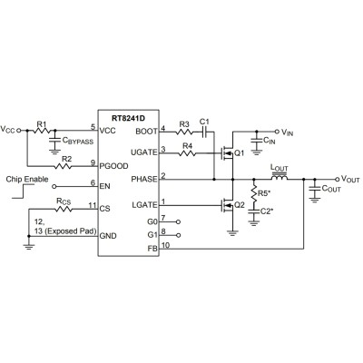 RT8241D (38)