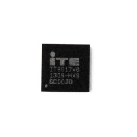 Мультиконтроллер IT8517VG HXS