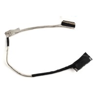 Шлейф для матрицы Lenovo T440s T450s P/N: DC02C003F00 (eDP), FRU P/N 04X3868, 00HN68