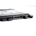 Аккумулятор для ноутбука HP 15-bc (11.55V 5150mAh) ORG P/N: 849570-541, 849910-850, HSTNN-UB7A, TE03XL
