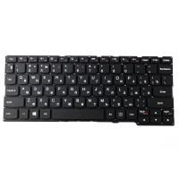 Клавиатура для ноутбука Lenovo 300-11IBR 300-11IBY 700-11ISK P/n: SN20L34464, V14568BFS1-TM Клавиатура для ноутбука Lenovo 300-11IBR 300-11IBY 700-11ISK P/n: SN20L34464, V14568BFS1-TM