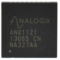 ANX1122 ANX1122