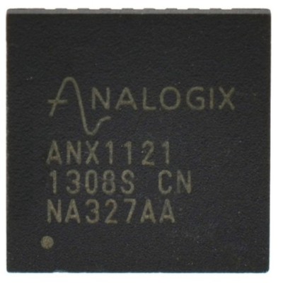 ANX1122