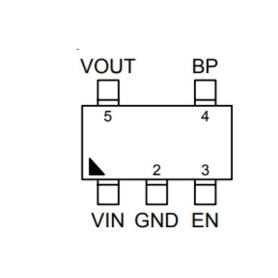 RT9193-15PU5