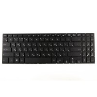 Клавиатура для ноутбука Asus R523