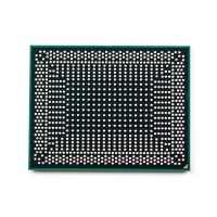 FM983PAEY44AB FX-9830P