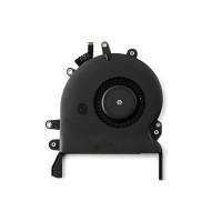 Вентилятор (Кулер) для Apple A1707 Left