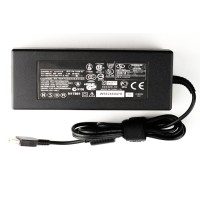 Блок питания для ноутбука Lenovo Yoga 20V6.75A 135W