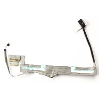 Шлейф для матрицы Samsung SF410 p/n: BA39-01001A