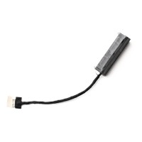 Разъем/переходник HDD HP (H025) 11-N DC02001W500