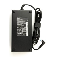 Блок питания для ноутбука Acer 19.5V9.23A (5.5x1.7) 180W