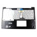 Клавиатура для Asus X553SA TopCaseP/n: 90NB0AC1-R31RU0