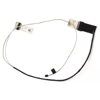 Шлейф для матрицы Asus GL552 40 pin p/n: 1422-028D0AS, 1422-02820AS