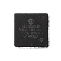 Мультиконтроллер MEC1404-NU