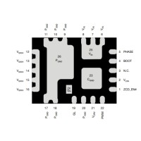 SIC532CD