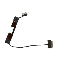 Шлейф для матрицы HP 13-s p/n: 450.04508.0011