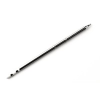 Нагревательный элемент T12-D24