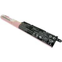 Аккумулятор для ноутбука Asus X540Y
