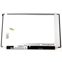 Матрица для ноутбука 15.6" 1920x1080 30pin Slim FFS LM156LF5L01 35*20.5см (Уши вверх/низ) Matte 60Hz