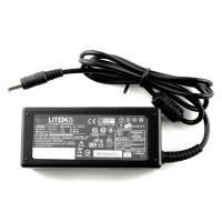 Блок питания для ноутбука Acer 19V2.37A (5.5x1.7) 45W