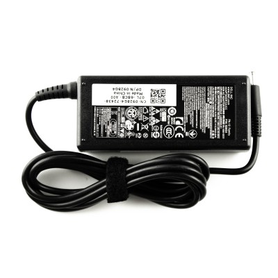 Блок питания для ноутбука Dell XPS 13 Original