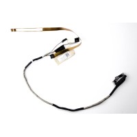 Шлейф для матрицы Lenovo 710-14ISK P/N: DC02002D200