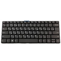 Клавиатура для ноутбука Lenovo YOGA 720-15ISK