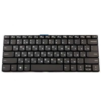 Клавиатура для ноутбука Lenovo 530s-14IKB 530s-15IKB S340-14IML p.n: SN20Q40839