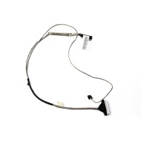 Шлейф для матрицы MSI GE40 CR42 MS149X 30 pin p/n: K1N-3040001-H39
