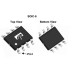 AO4806 Dual N-Channel MOSFET 30V 9.4A