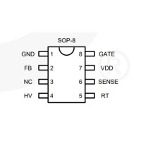 SG6742