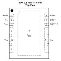CSD97374Q4