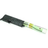 Аккумулятор для ноутбука Asus X541UA R541UA X441UA (10.8V 2200mAh) PN: A31N1537, A31N1601